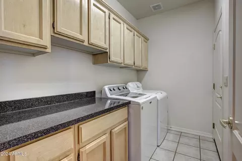 609 E Phoenix St, Payson, AZ 85541 photo 40