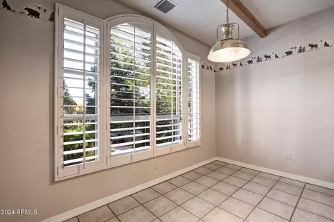 609 E Phoenix St, Payson, AZ 85541 photo 27