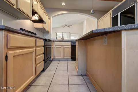 609 E Phoenix St, Payson, AZ 85541 photo 22