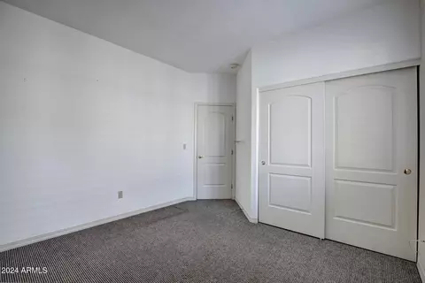 609 E Phoenix St, Payson, AZ 85541 photo 39