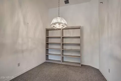 609 E Phoenix St, Payson, AZ 85541 photo 19