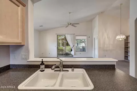 609 E Phoenix St, Payson, AZ 85541 photo 26