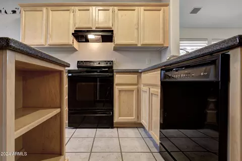 609 E Phoenix St, Payson, AZ 85541 photo 23