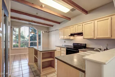 609 E Phoenix St, Payson, AZ 85541 photo 20