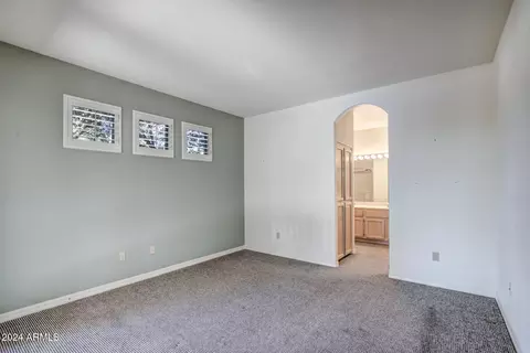 609 E Phoenix St, Payson, AZ 85541 photo 28