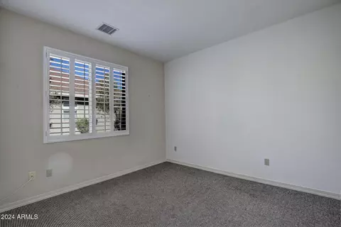 609 E Phoenix St, Payson, AZ 85541 photo 38