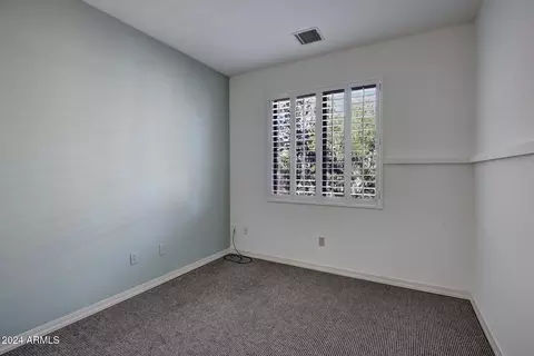 609 E Phoenix St, Payson, AZ 85541 photo 34