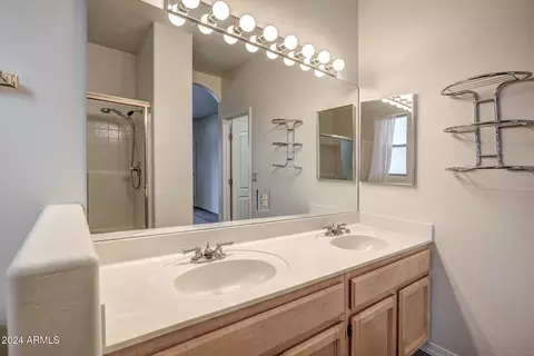 609 E Phoenix St, Payson, AZ 85541 photo 30