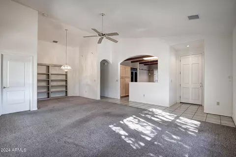 609 E Phoenix St, Payson, AZ 85541 photo 18