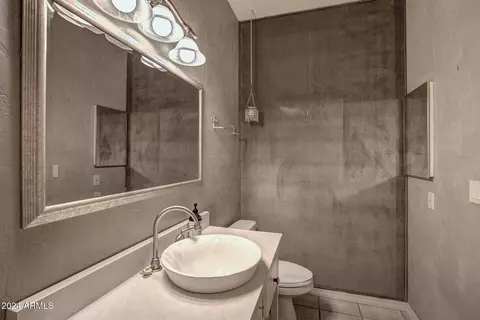 609 E Phoenix St, Payson, AZ 85541 photo 37