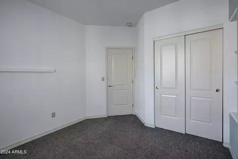609 E Phoenix St, Payson, AZ 85541 photo 35