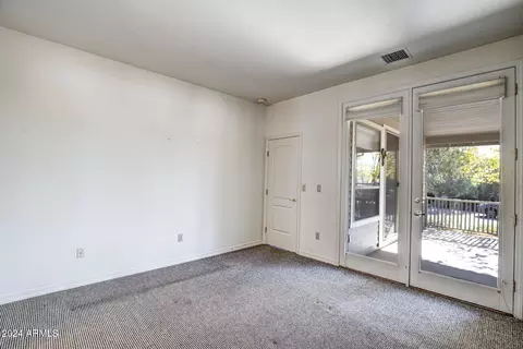 609 E Phoenix St, Payson, AZ 85541 photo 29