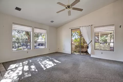 609 E Phoenix St, Payson, AZ 85541 photo 16