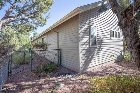 609 E Phoenix St, Payson, AZ 85541 photo 10