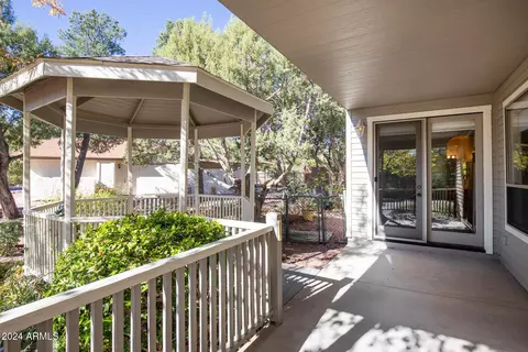 609 E Phoenix St, Payson, AZ 85541 photo 6