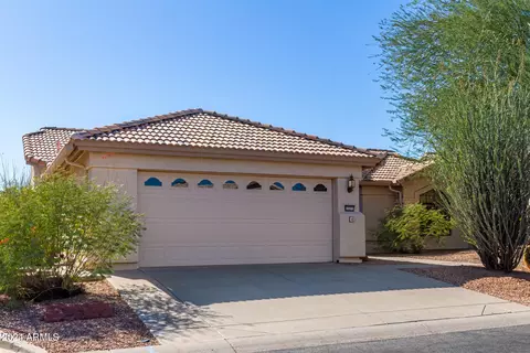 15271 W Piccadilly Rd, Goodyear, AZ 85395