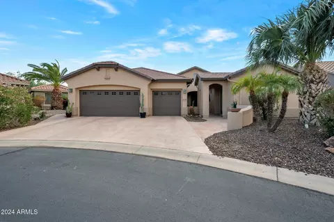 16367 W Princeton Ave, Goodyear, AZ 85395