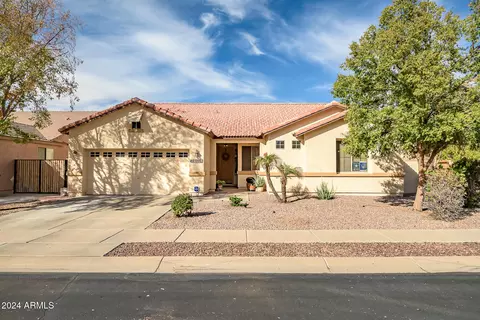 10302 W Roanoke Ave, Avondale, AZ 85392