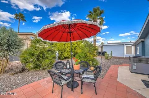 2400 E Baseline Ave #112, Apache Junction, AZ 85119