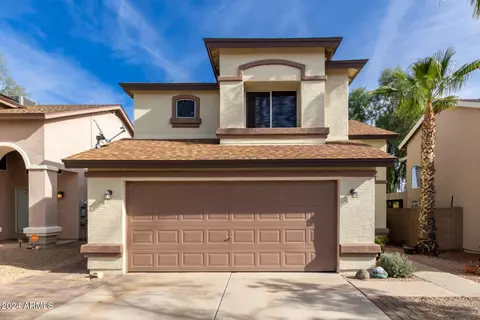 20837 N 1st Dr, Phoenix, AZ 85027