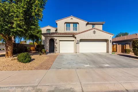 7788 W Lone Cactus Dr, Peoria, AZ 85382
