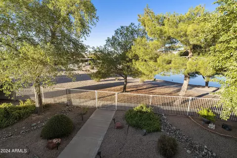26218 S Brentwood Dr, Sun Lakes, AZ 85248