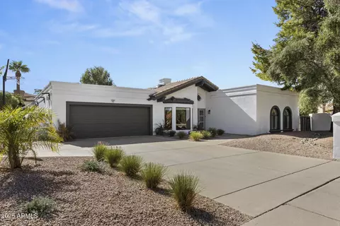 7805 E North Ln, Scottsdale, AZ 85258