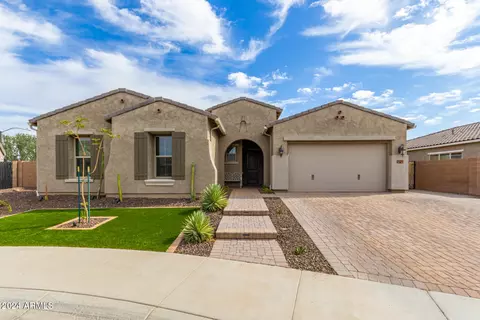 29893 N 118th Dr, Peoria, AZ 85383