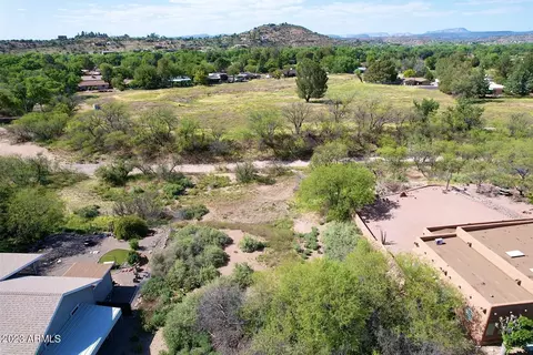 3820 E Montezuma Ave #29, Rimrock, AZ 86335