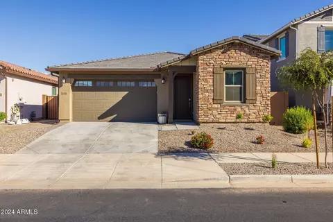 26193 S 230th St, Queen Creek, AZ 85142