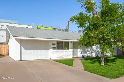 1112 W 9th St, Tempe, AZ 85281