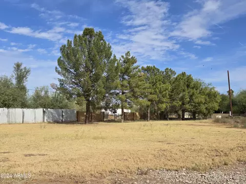5745 S 107th Ave #-, Tolleson, AZ 85353