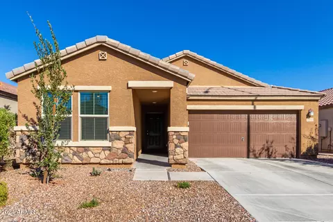 3012 E Farmdale Ave, Mesa, AZ 85204