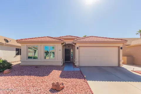 1793 E Buena Vista Dr, Chandler, AZ 85249