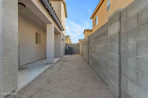 232 S Travis --, Mesa, AZ 85208 photo 27