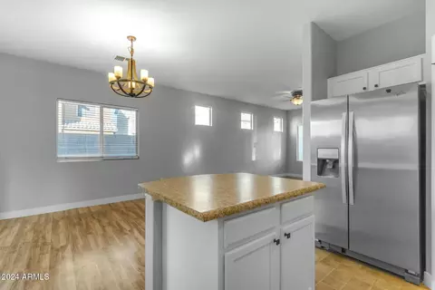 232 S Travis --, Mesa, AZ 85208 photo 8