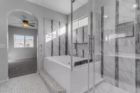 232 S Travis --, Mesa, AZ 85208 photo 18