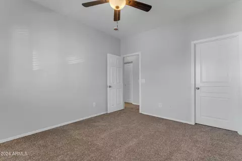 232 S Travis --, Mesa, AZ 85208 photo 23