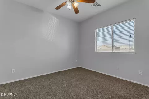 232 S Travis --, Mesa, AZ 85208 photo 20