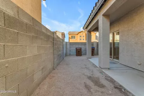 232 S Travis --, Mesa, AZ 85208 photo 28