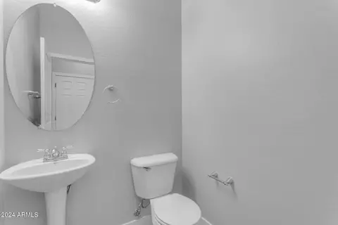 232 S Travis --, Mesa, AZ 85208 photo 10