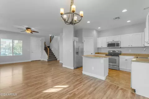 232 S Travis --, Mesa, AZ 85208 photo 3