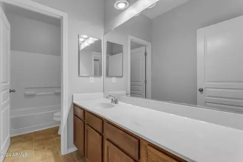 232 S Travis --, Mesa, AZ 85208 photo 24