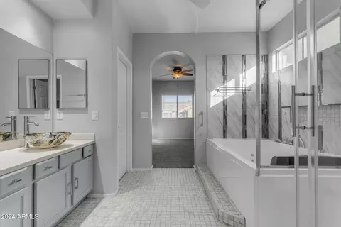232 S Travis --, Mesa, AZ 85208 photo 16
