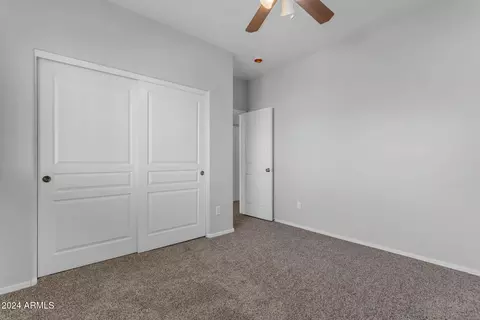 232 S Travis --, Mesa, AZ 85208 photo 21