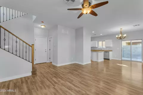 232 S Travis --, Mesa, AZ 85208 photo 4