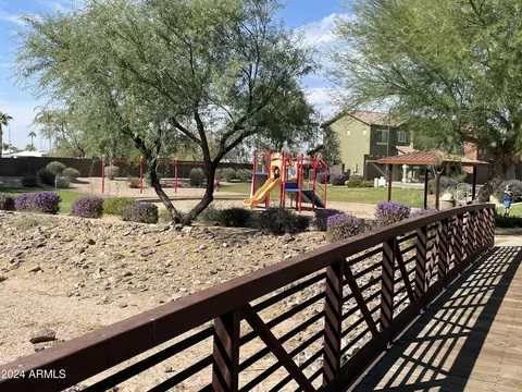 232 S Travis --, Mesa, AZ 85208 photo 30