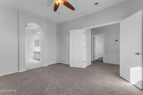 232 S Travis --, Mesa, AZ 85208 photo 12