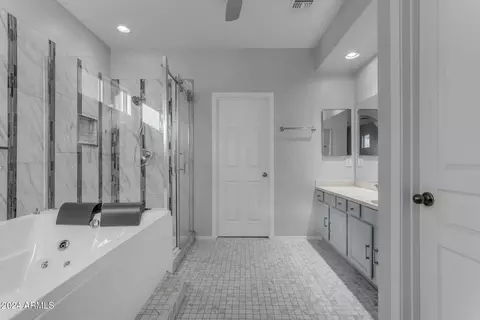 232 S Travis --, Mesa, AZ 85208 photo 14