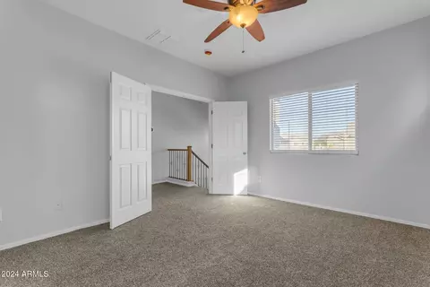232 S Travis --, Mesa, AZ 85208 photo 11